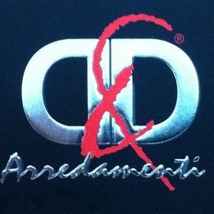 Meet your Posher, Davide